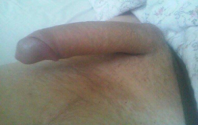 received_147544239022507.jpeg - big24big