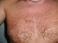 BILD0039.JPG