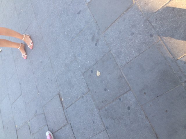 ZBOCZEK220193