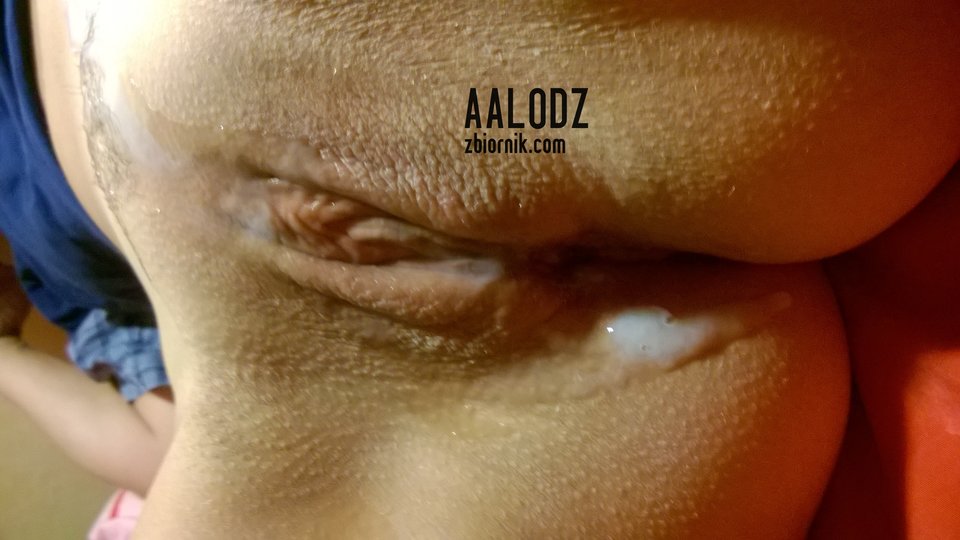 WP_20160901_092.jpg - aalodz