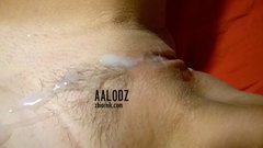 WP_20160901_085.jpg