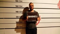 20160825_200906.jpg