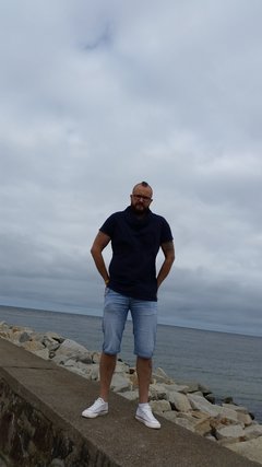 20160823_123529.jpg