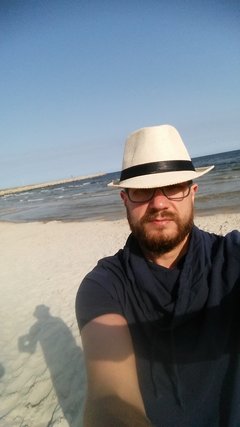 20160827_092237.jpg