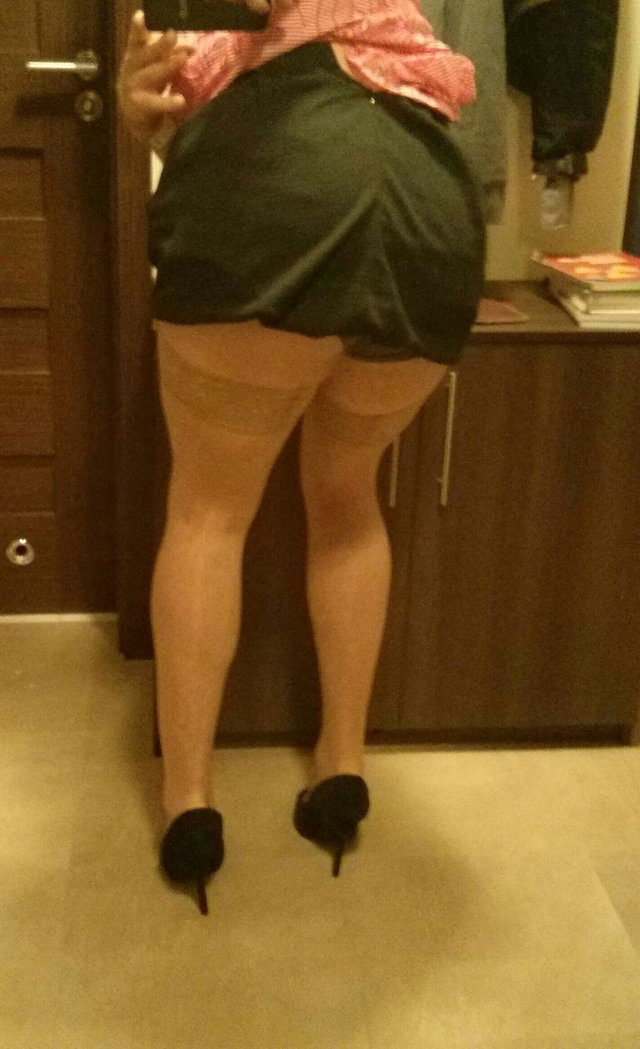 trans_mk