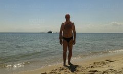 20160627_115946.jpeg