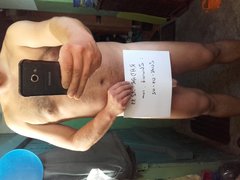 20160902_130350.jpg