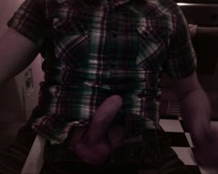 Snapshot_20111220_12.JPG