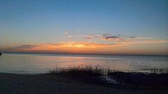 WP_20160826_19_53_36_Pro_LI.jpg