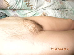20090627060138.jpg