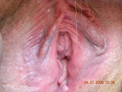 20090704153833.jpg