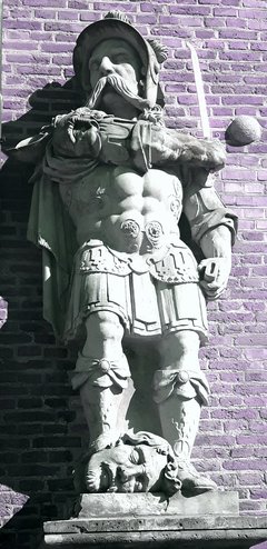 20160827_110008.jpg