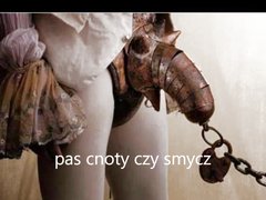życie 