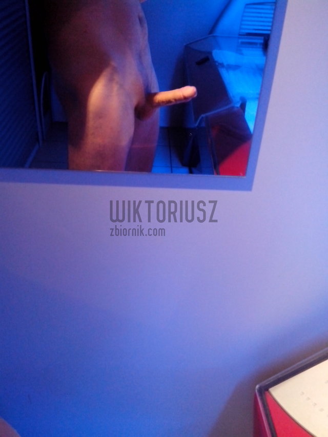 wiktoriusz