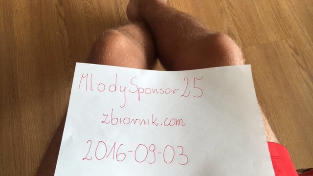 MlodySponsor25