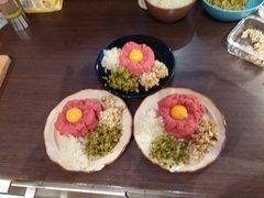 20160903_192810_HDR.jpg