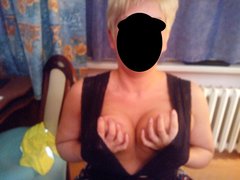 IMG_20150623_232803.jpg
