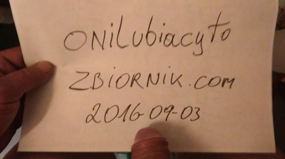 IMAG0480.jpg - onilubiacyto