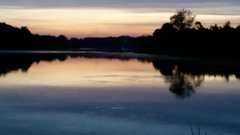 tmp_14936-20160903_1937161080034328.jpg