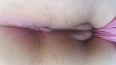20160904_091404.jpg