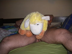 DSCN1544.JPG