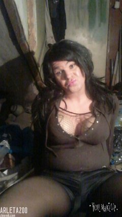 img1472965823945.jpg