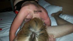 20160830_225804.jpg