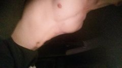 2016-09-05_00.37.29.jpg