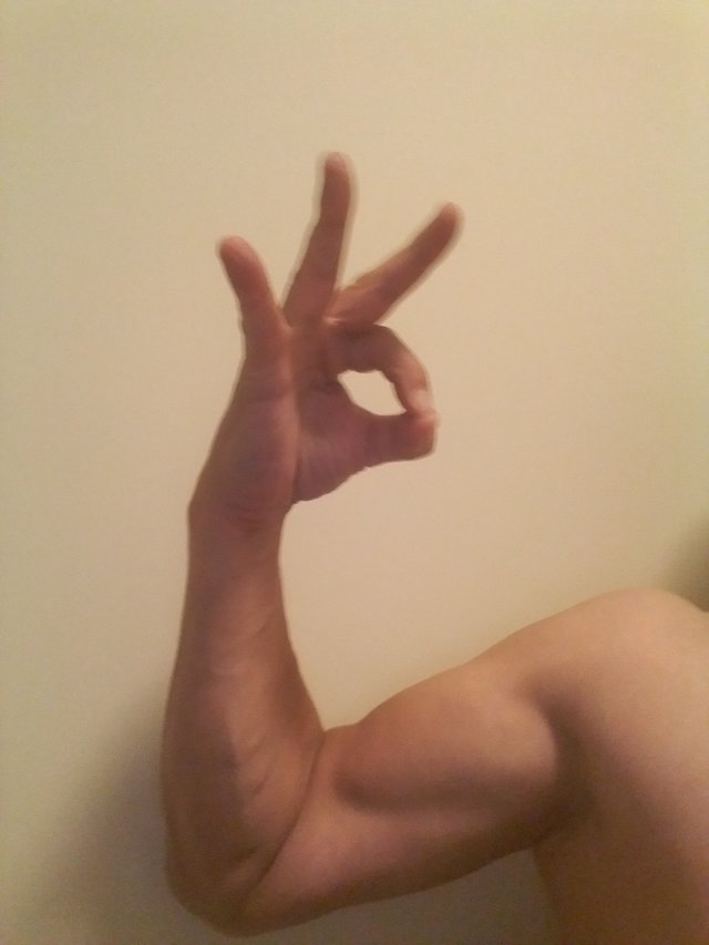 Mily_Brutal