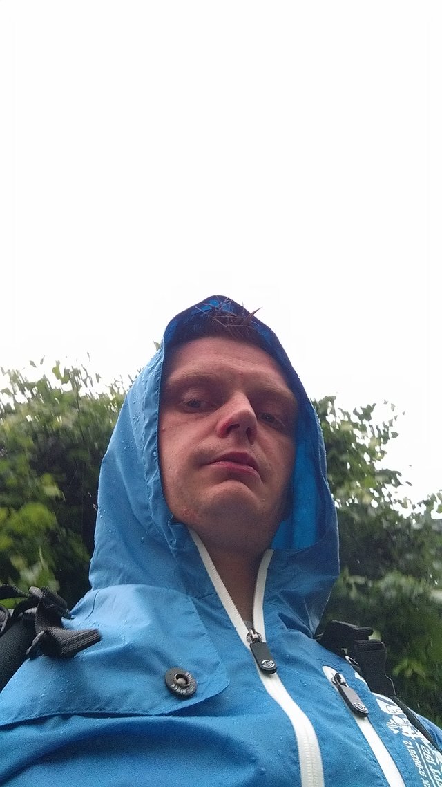 bigi1985