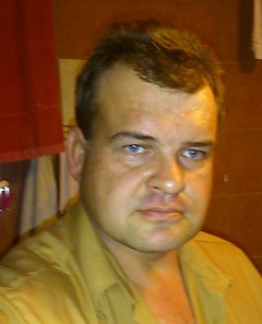 IMG_20160818_064001.JPG