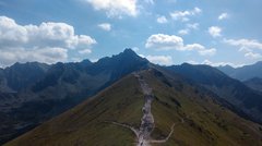 IMAG0861.jpg