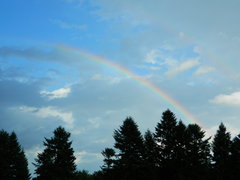 DSCN2855.JPG