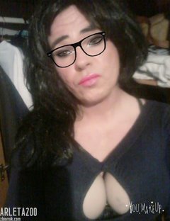 img1473096853953.jpg