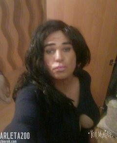 img1473097746406.jpg