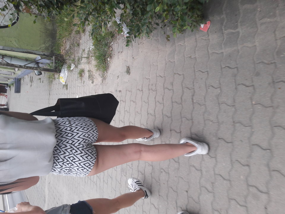 20160711_181038.jpg - wesolaparkalbl