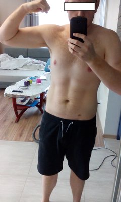 IMG_20150420_095105a.jpg