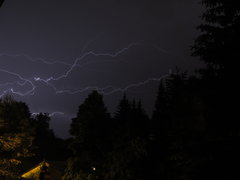 IMG_4876.JPG