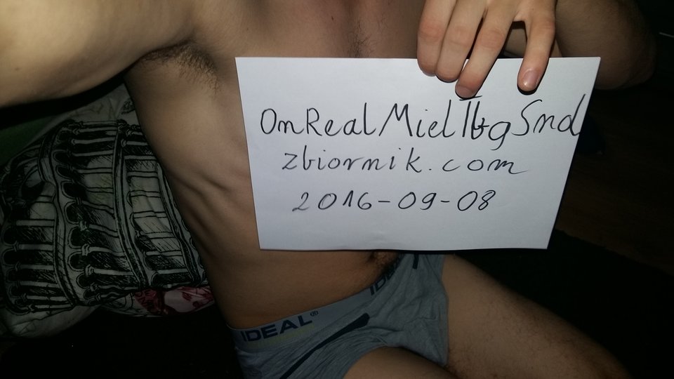 20160908_071644.jpg - OnRealMielTbgSnd