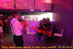 pierwsze zdjęcia do albumu klasowego :)