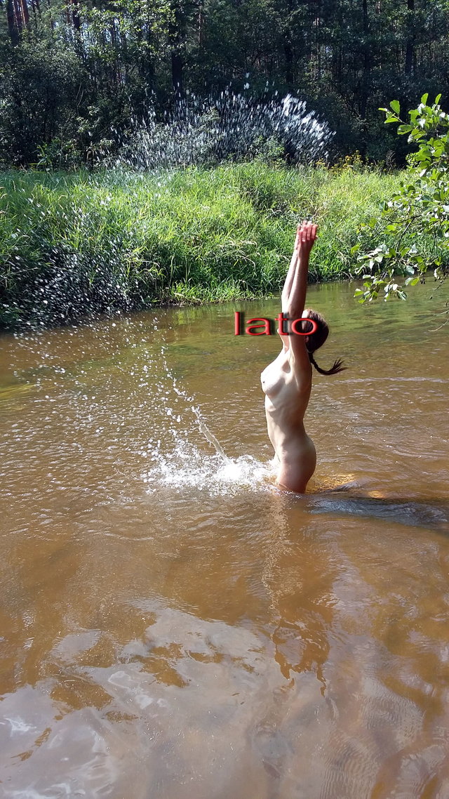 emvu77