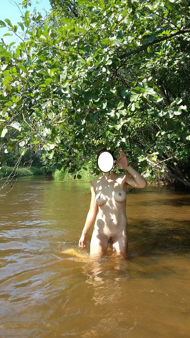 emvu77