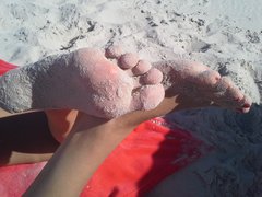 20160721_162102.jpg