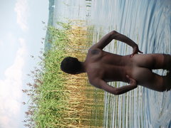 DSCF0055.JPG