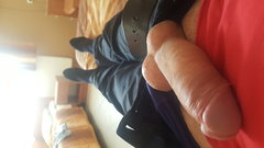 20160908_175807.jpg