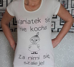 oie_LswxSTZ7kBMo.jpg