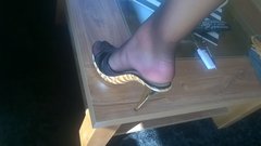 WP_20160909_004.jpg