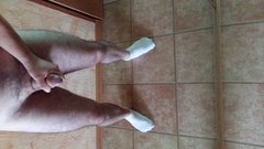 20160909_125009.jpg