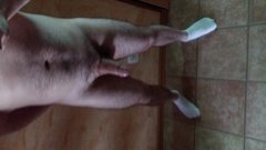 20160909_124820.jpg