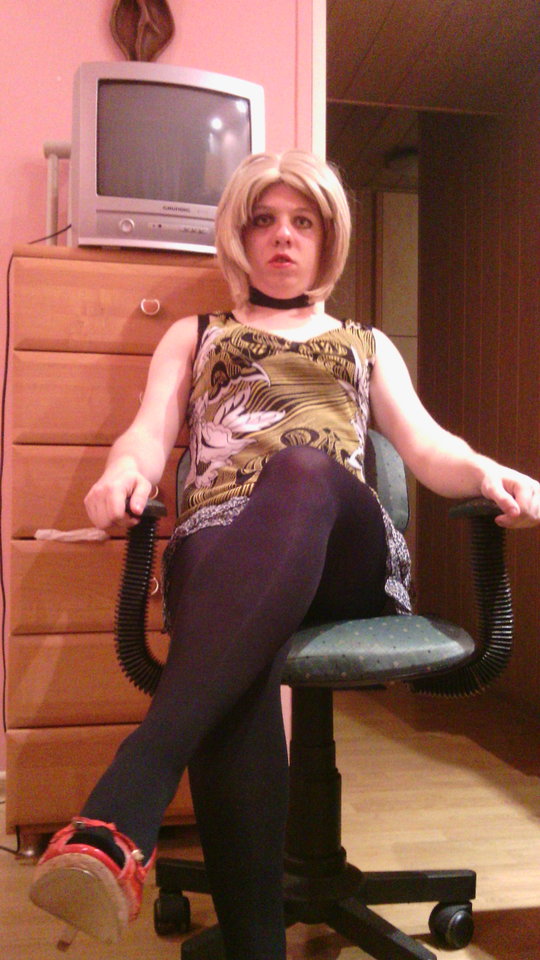 IMG_20141209_182613 (1).jpg - BdsmDomina